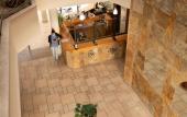 Туры в отель Hotel Xauen