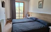 Туры в отель Hotel Xauen
