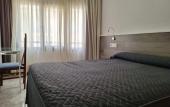 Туры в отель Hotel Xauen