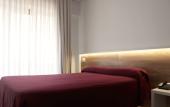 Туры в отель Hotel Xauen