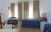 Туры в отель Hotel Xauen