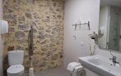 Туры в отель Hotel Xauen