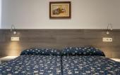 Туры в отель Hotel Xauen