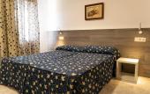 Туры в отель Hotel Xauen