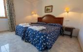 Туры в отель Hotel Xauen