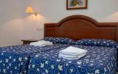 Туры в отель Hotel Xauen