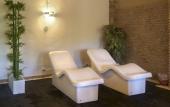 Туры в отель Hotel Xauen