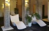 Туры в отель Hotel Xauen