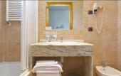 Туры в отель Hotel Xauen