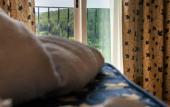 Туры в отель Hotel Xauen