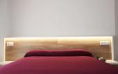 Туры в отель Hotel Xauen
