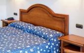 Туры в отель Hotel Xauen