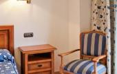 Туры в отель Hotel Xauen