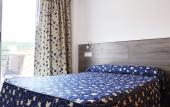 Туры в отель Hotel Xauen