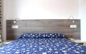 Туры в отель Hotel Xauen