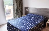 Туры в отель Hotel Xauen