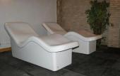 Туры в отель Hotel Xauen