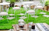 Туры в отель Spring at Tapae