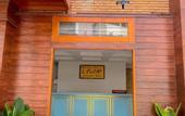 Туры в отель Spring at Tapae