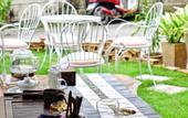 Туры в отель Spring at Tapae