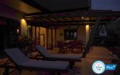 Туры в отель Baan KanTiang See Villas (2 bedroom villas)