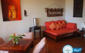 Туры в отель Baan KanTiang See Villas (2 bedroom villas)