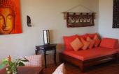 Туры в отель Baan KanTiang See Villas (2 bedroom villas)