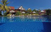 Туры в отель Baan KanTiang See Villas (2 bedroom villas)
