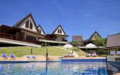Туры в отель Baan KanTiang See Villas (2 bedroom villas)