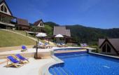 Туры в отель Baan KanTiang See Villas (2 bedroom villas)