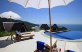 Туры в отель Baan KanTiang See Villas (2 bedroom villas)