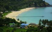 Туры в отель Baan KanTiang See Villas (2 bedroom villas)