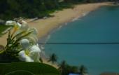 Туры в отель Baan KanTiang See Villas (2 bedroom villas)