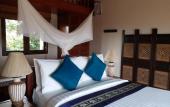Туры в отель Baan KanTiang See Villas (2 bedroom villas)