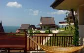 Туры в отель Baan KanTiang See Villas (2 bedroom villas)