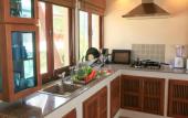 Туры в отель Baan KanTiang See Villas (2 bedroom villas)