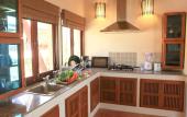 Туры в отель Baan KanTiang See Villas (2 bedroom villas)