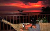 Туры в отель Baan KanTiang See Villas (2 bedroom villas)