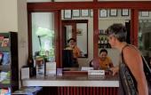 Туры в отель Baan KanTiang See Villas (2 bedroom villas)
