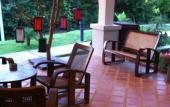 Туры в отель Baan KanTiang See Villas (2 bedroom villas)