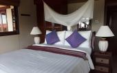 Туры в отель Baan KanTiang See Villas (2 bedroom villas)
