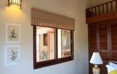 Туры в отель Baan KanTiang See Villas (2 bedroom villas)