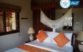 Туры в отель Baan KanTiang See Villas (2 bedroom villas)