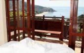 Туры в отель Baan KanTiang See Villas (2 bedroom villas)