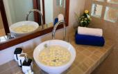 Туры в отель Baan KanTiang See Villas (2 bedroom villas)