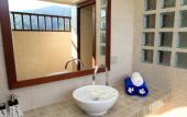 Туры в отель Baan KanTiang See Villas (2 bedroom villas)