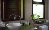 Туры в отель Baan KanTiang See Villas (2 bedroom villas)