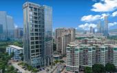 Туры в отель Grand Skylight Garden Hotel Shenzhen