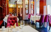 Туры в отель Grand Skylight Garden Hotel Shenzhen