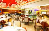 Туры в отель Grand Skylight Garden Hotel Shenzhen